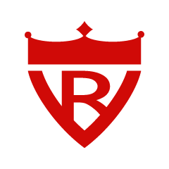 [ RVRN ]